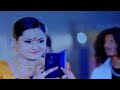 Mangalagowri Dead In Night Mangalagowri Maduve Episode Kannada