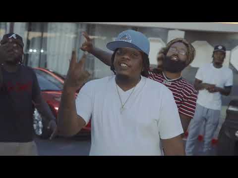 Laser Show/ Quick Money Trell Ft  @mo3pro8lemz ❌ Yoshie ❌Jigg ❌ Tre Piffy