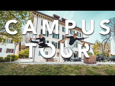 download lagu mp3 mp4 Ywam Lausanne, download lagu Ywam Lausanne gratis, unduh video klip Ywam Lausanne