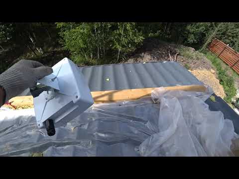 ИНТЕРНЕТ В КОТТЕДЖ Роутер Rt-Ubx RSIM DS eQ-EP06-E