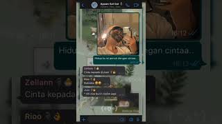 Download lagu Pov : Jomblo happy, ||ib : @Nabila_Pov202 || #fypシ #fakechat #ifake #berandayoutube #shorts mp3 Download lagu Pov : Jomblo happy, ||ib : @Nabila_Pov202 || #fypシ #fakechat #ifake #berandayoutube #shorts mp3