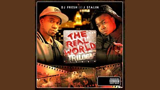 Boomerang (feat. Lil Rue)