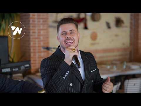 Xhuljo Hamataj - O shoke me det me det (Kolazh)