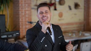Xhuljo Hamataj - O Shokë Me Det Me Det