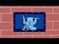Bob The Builder Snowed Under Pilchard Transition Animated