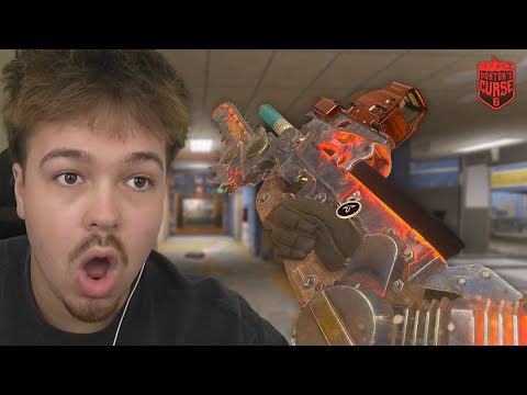 *NEW* HALLOWEEN EVENT in Rainbow Six Siege