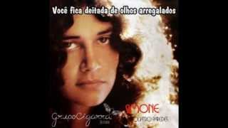 SIMONE-  Bodas de  prata