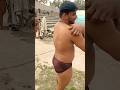 Wrestler Happy Mod Viralvideo Shortvideo Dasiworkout Trending