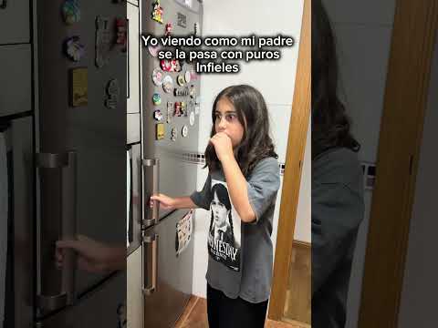 No entiendo xq se puso así!! 🤷🏻‍♂️😳😬😅#shortvideo #humor #comedia #frutinovela #frutinovelas