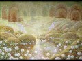 CRNE OČI - Slobodan Trkulja (album Kraljevstvo ...