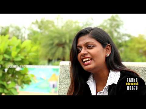 Annal Ambedkar Song |gana Isaivani | PBM