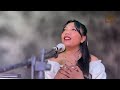 Hanya Lilin Kecil Cover Nona Sari