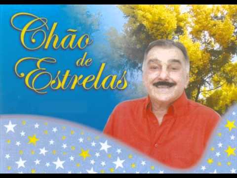 Renato Monteiro e Edmundo Alves ao violão - A vingança - 1985