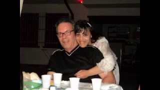 TESTARDO IO ROBERTO CARLOS