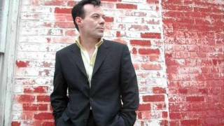 James Hunter &amp; Van Morrison - Turn On Your Love Light