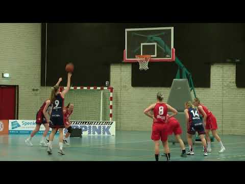 180407 Jolly Jumpers - Landslake Lions 2