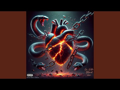 en kötü ihtimal (feat. kerome.wav)