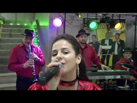 Formatie nunta bacau Focsani iasi formația Baietii Veseli   Colaj Tiganesc