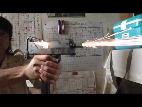 24 rounds per second