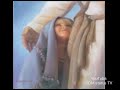 Nilaiyana Sondham Nee Thane Endrum Podhum Yesuve Christan Song WhatsApp Status
