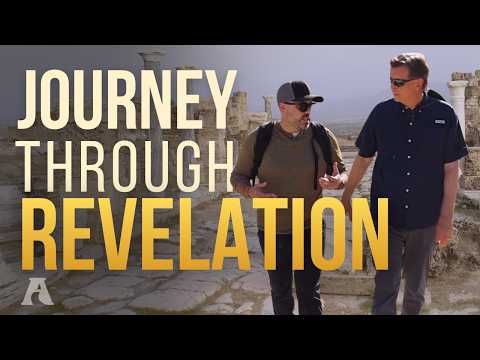 Revelation's Message Every Christian Needs to Hear - Documentaries, Movies & TV - Appian Media