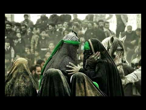 Romane ilahije 2021 ZEJNEB Cover Arche