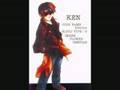 Weiss Kreuz OST - Piece of Heaven (Full Version ...