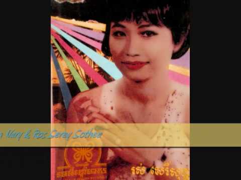 PONLEOU CHONGANG SENE.wmv