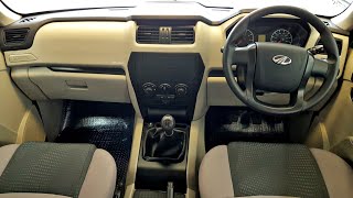 Download lagu 2019 Mahindra Scorpio S5 2nd Base Model | Price | Mileage | Features | Specs | Interior mp3 Download lagu 2019 Mahindra Scorpio S5 2nd Base Model | Price | Mileage | Features | Specs | Interior mp3