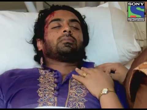 Dil Ki Nazar Se Khoobsurat - Episode 86 - 24th June 2013