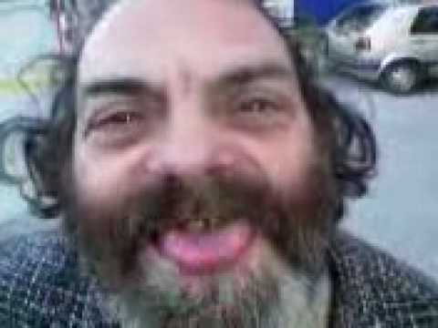 Khata.