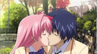 Download lagu Chaos;Head Episode 12 mp3