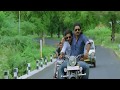 Brother S Songs Vanavarayan Vallavarayan Movie Kongu Nattu Thenral Song RV Editz