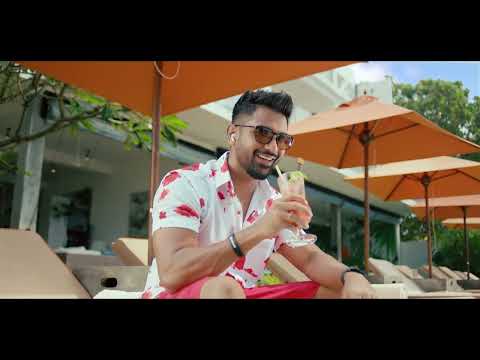 Experience the Advantage in Your Wallet with NDB Credit Cards