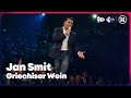 Jan Smit - Griechischer Wein • Festival der Liebe // Sterren NL