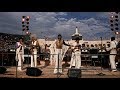 The Bar Kays 'Son Of Shaft', Wattstax 1972 (HD)