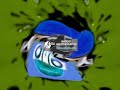 Klasky Csupo In Weird Code Better AVS Version