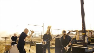 Download lagu The Road - John Henry mp3