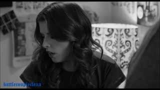 You Don&#39;t See Me - Bechloe