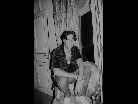 ufo361 feat. kalim x shindy x summer cem - big drip type beat