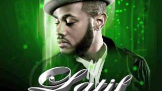 Breath Of Fresh Air (Leaf in the Wind)