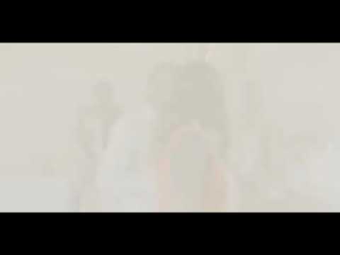 DR NAMADINGO FT ETHEL KAMWENDO AND GRACE CHINGA___lemekeza___