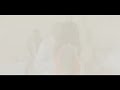 DR NAMADINGO FT ETHEL KAMWENDO AND GRACE CHINGA Lemekeza