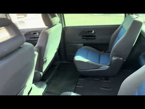 фото volkswagen sharan i рестайлинг 2 0