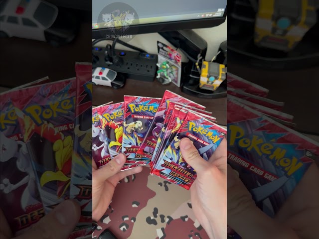 Judge.me YouTube video placeholder