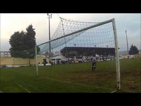 Golo SFC-Naval