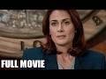 Based On A True Story Designed For Murder 2026 Full Thriller Drama Movie