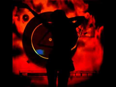 Midi Stegman - Tolerance (Official Video)