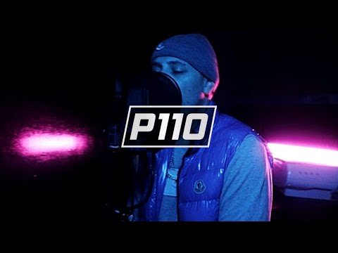 P110 - Black Jack UK - Mixed Emotions Pt 2 [Music Video]