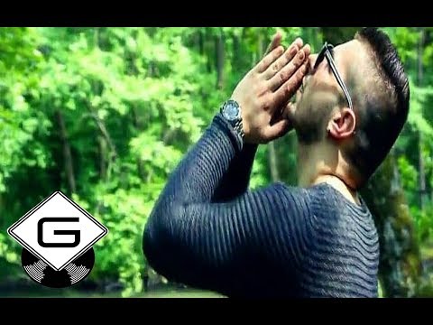 Tebrex - PUT (OFFICIAL AUDIO)